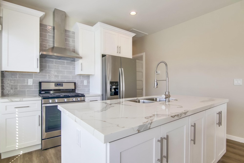 Virtual tour photo 19 of 66 for 312 22nd St
