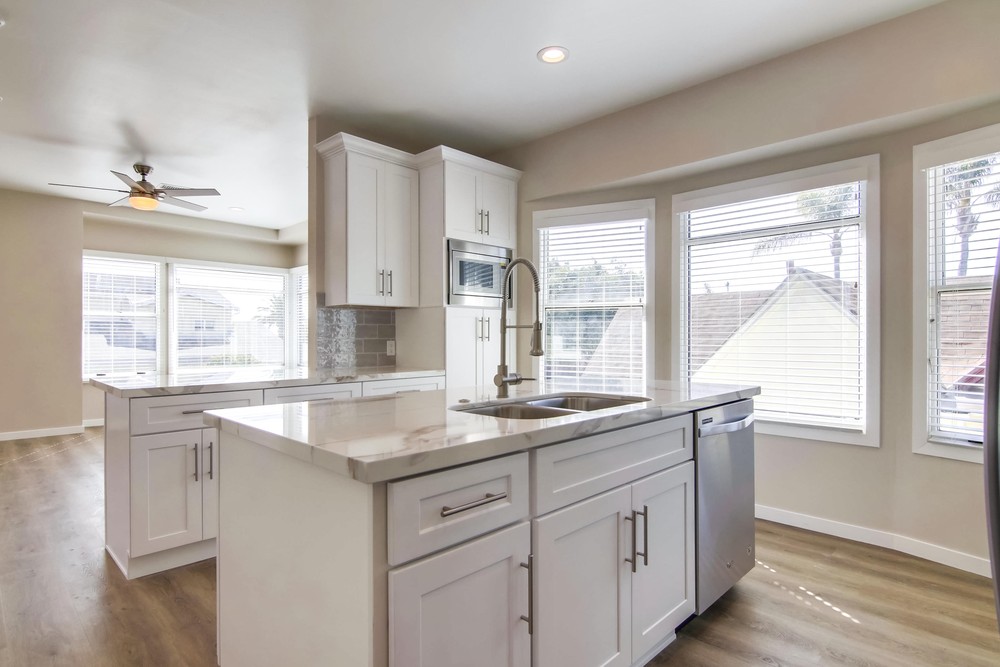 Virtual tour photo 20 of 66 for 312 22nd St