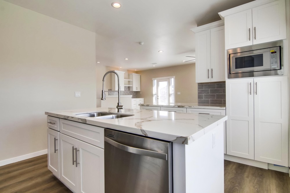 Virtual tour photo 21 of 66 for 312 22nd St