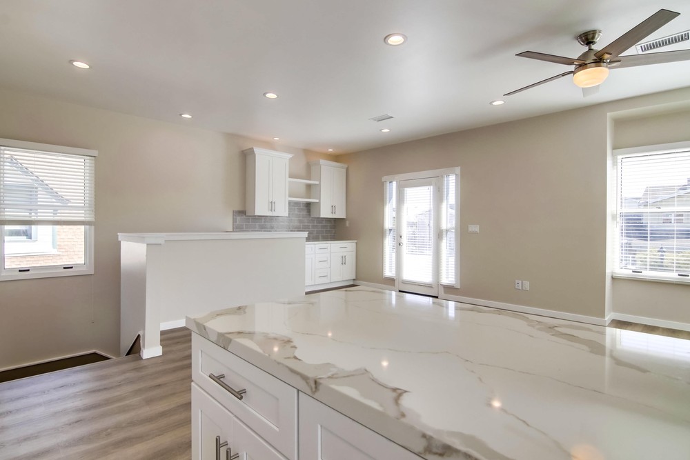 Virtual tour photo 22 of 66 for 312 22nd St