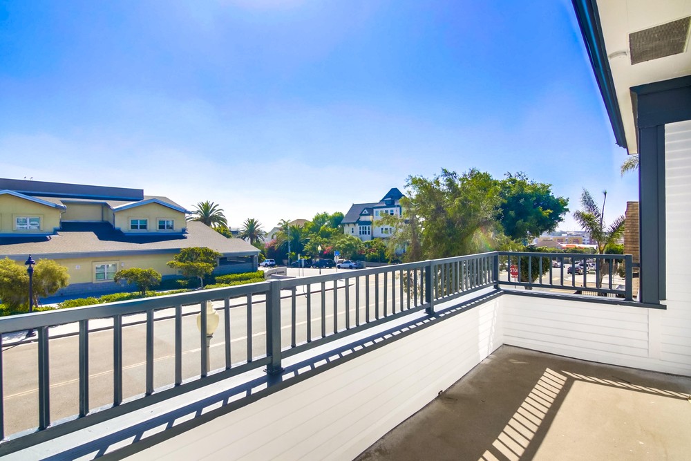 Virtual tour photo 23 of 66 for 312 22nd St