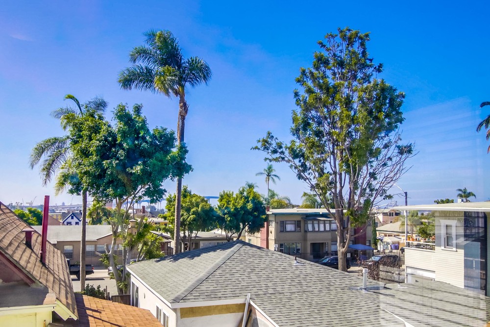 Virtual tour photo 26 of 66 for 312 22nd St