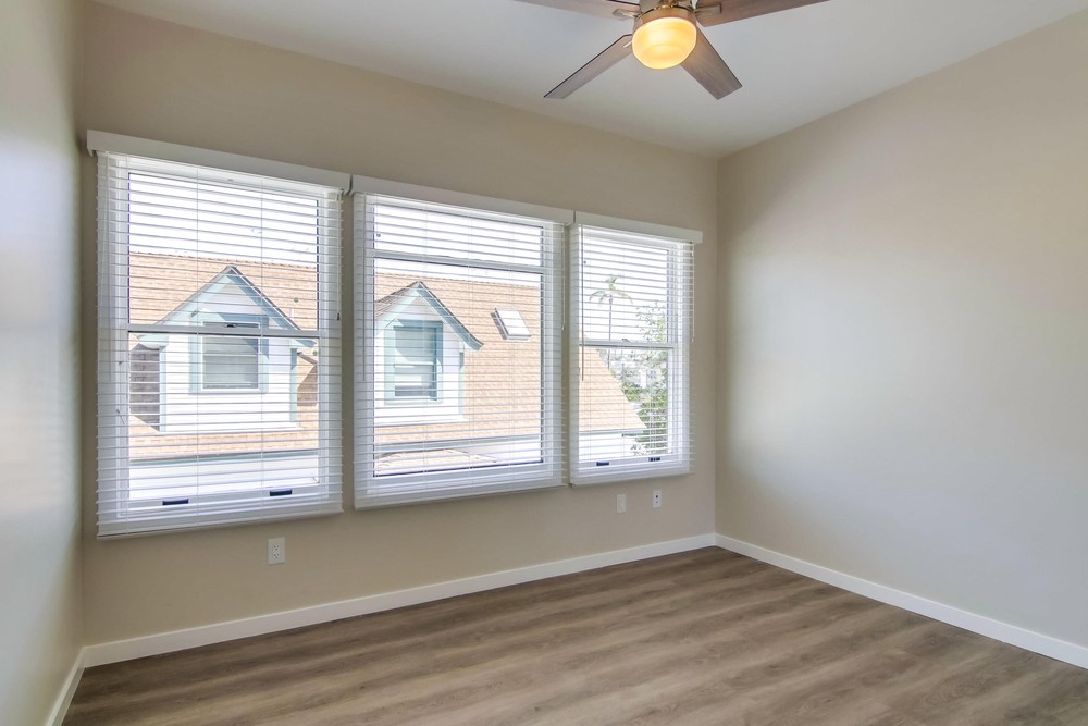 Virtual tour photo 27 of 66 for 312 22nd St