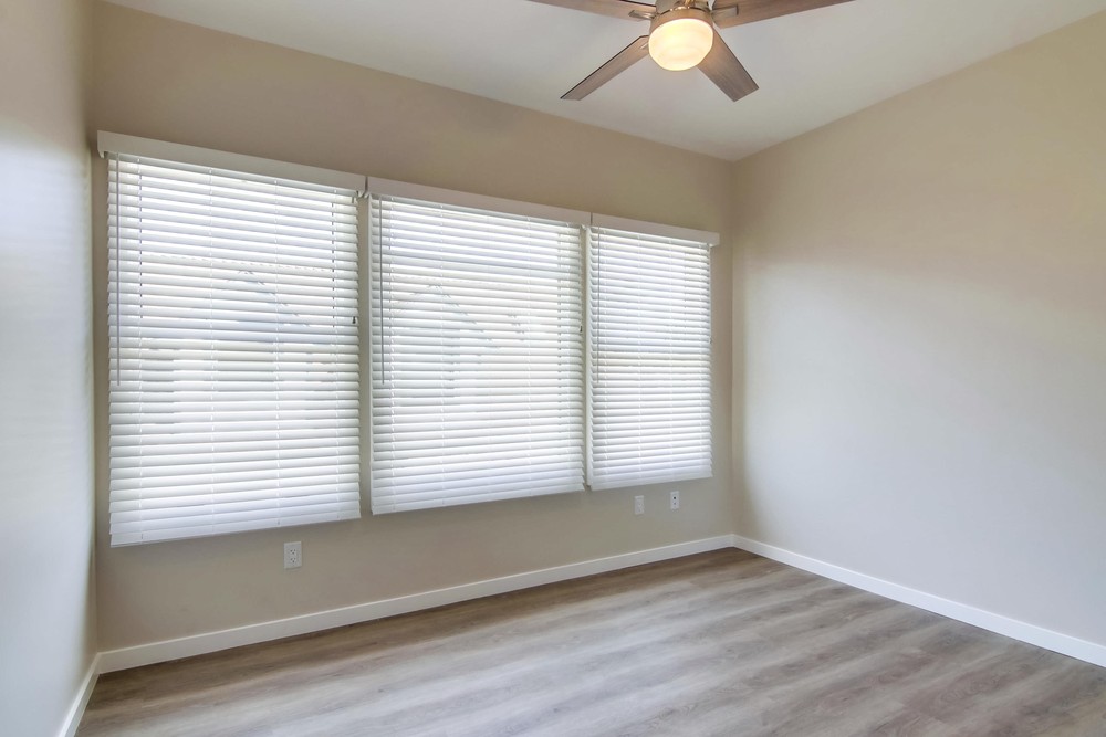 Virtual tour photo 28 of 66 for 312 22nd St