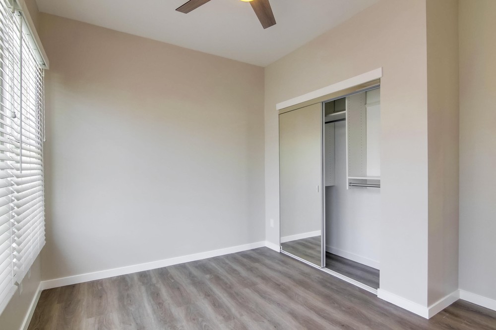 Virtual tour photo 29 of 66 for 312 22nd St