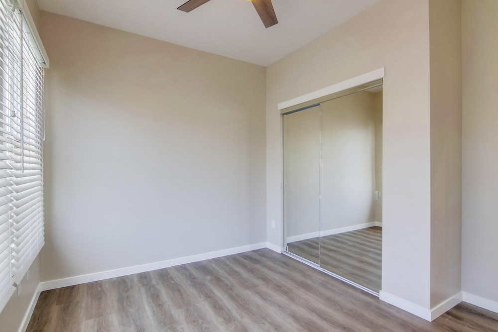Virtual tour photo 30 of 66 for 312 22nd St