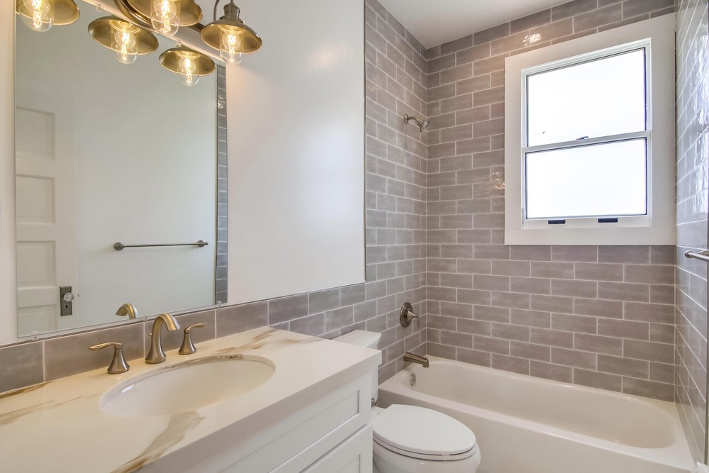 Virtual tour photo 31 of 66 for 312 22nd St