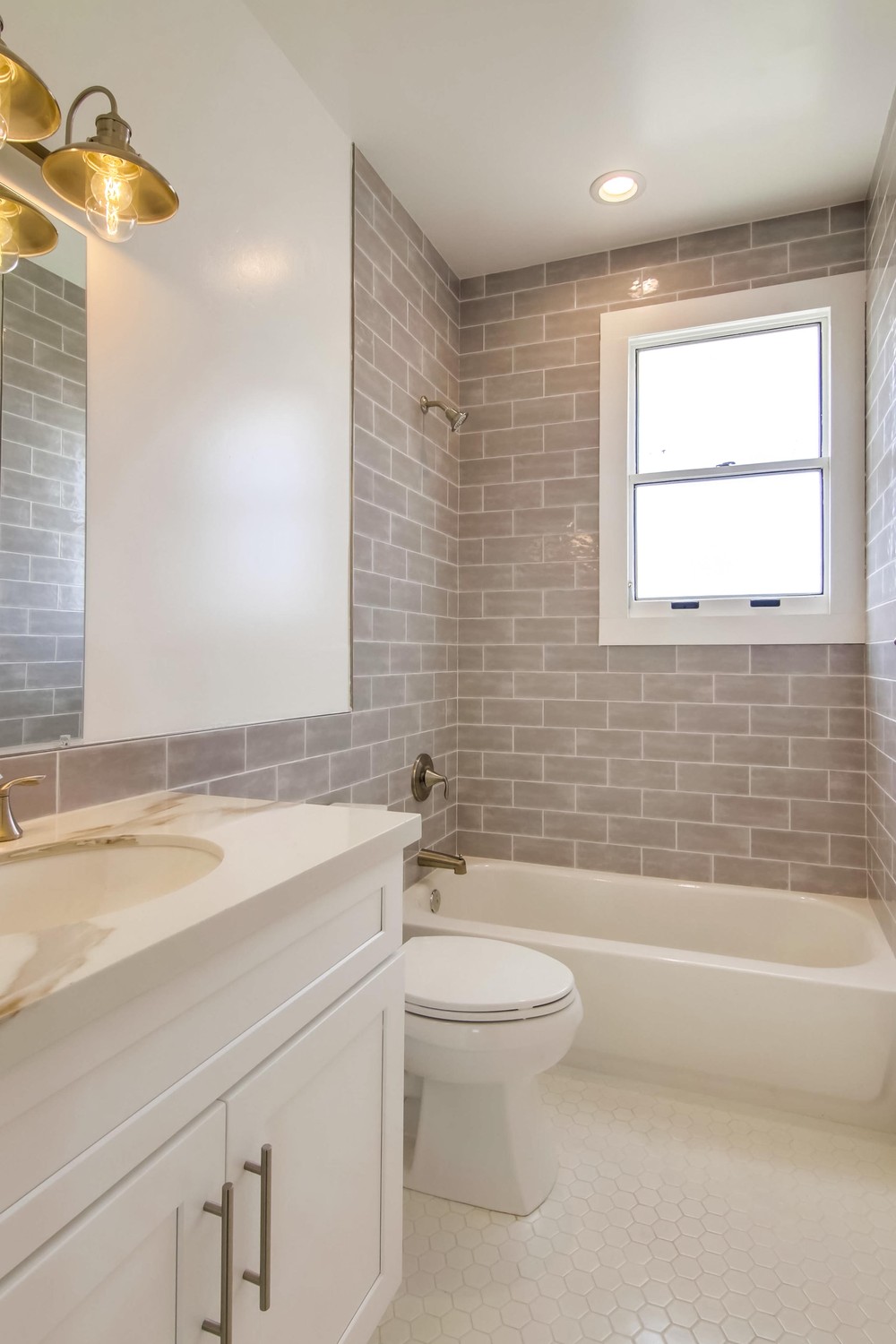 Virtual tour photo 32 of 66 for 312 22nd St