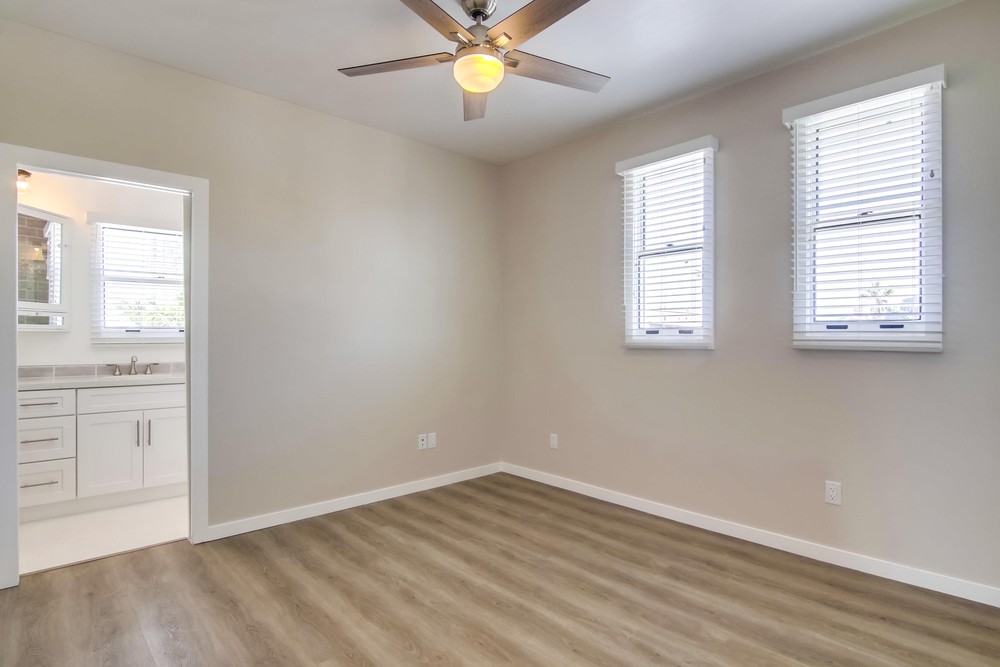 Virtual tour photo 33 of 66 for 312 22nd St