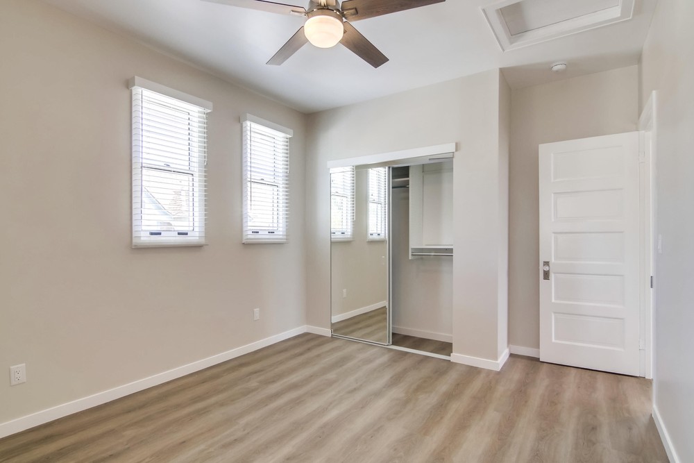 Virtual tour photo 34 of 66 for 312 22nd St