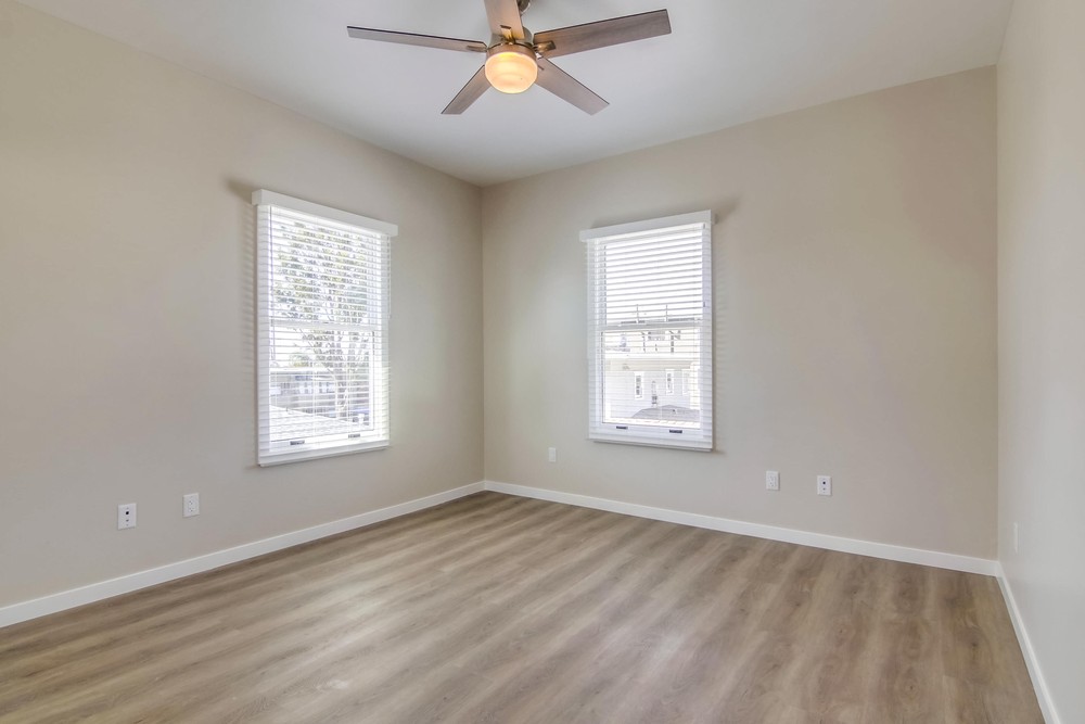 Virtual tour photo 35 of 66 for 312 22nd St