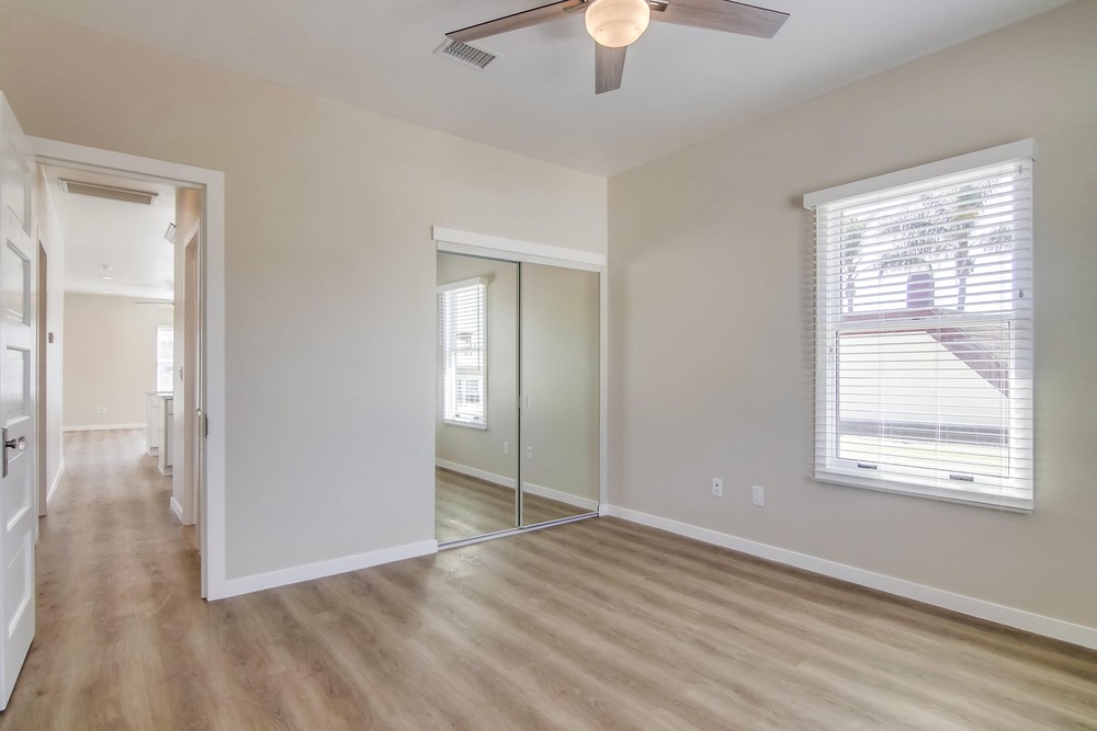 Virtual tour photo 36 of 66 for 312 22nd St