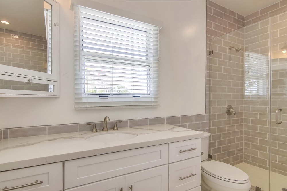 Virtual tour photo 38 of 66 for 312 22nd St