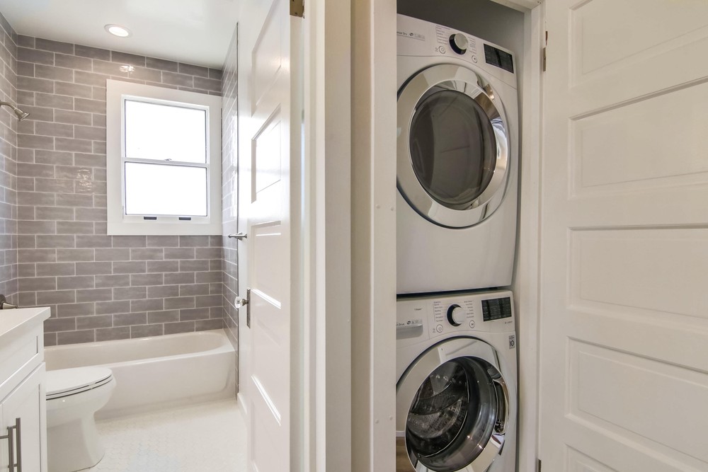 Virtual tour photo 39 of 66 for 312 22nd St