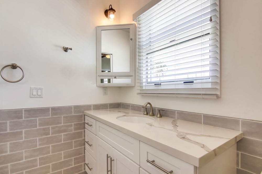 Virtual tour photo 40 of 66 for 312 22nd St