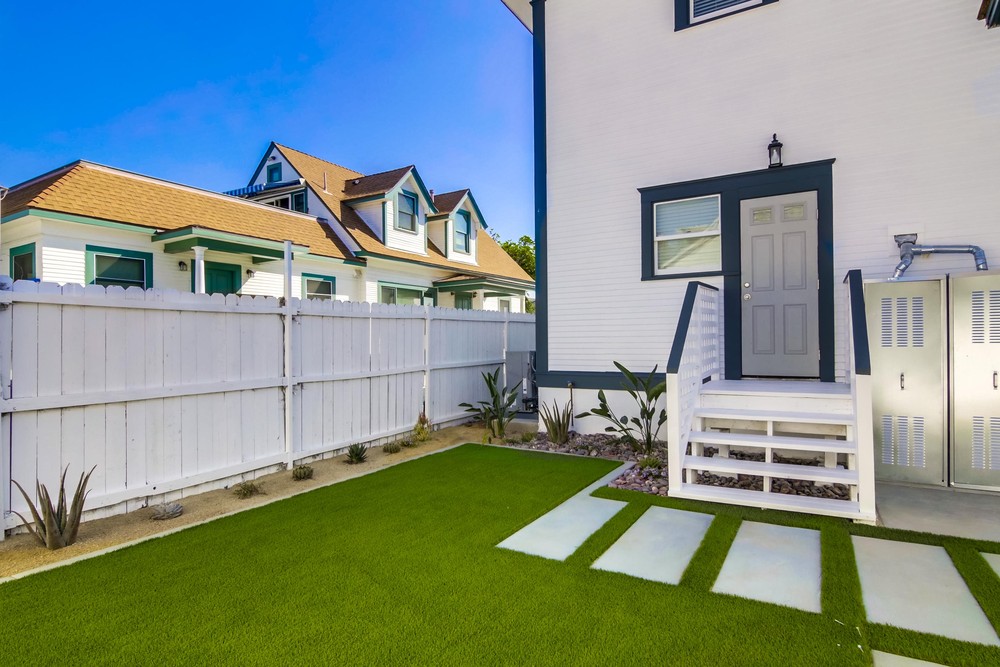 Virtual tour photo 41 of 66 for 312 22nd St