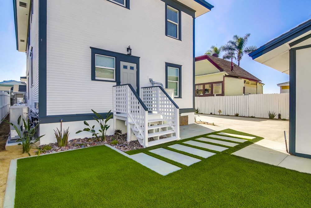 Virtual tour photo 42 of 66 for 312 22nd St