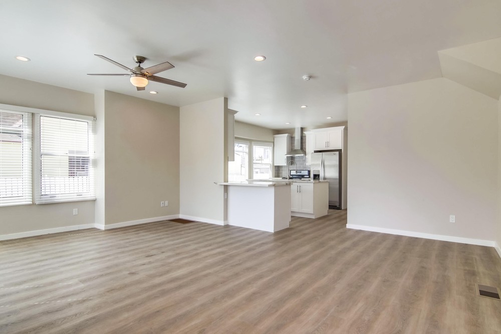 Virtual tour photo 43 of 66 for 312 22nd St