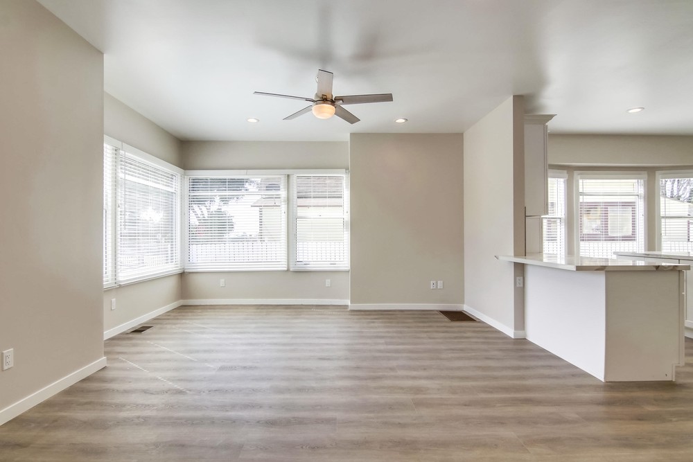 Virtual tour photo 44 of 66 for 312 22nd St