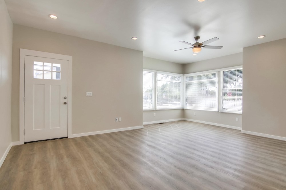 Virtual tour photo 45 of 66 for 312 22nd St
