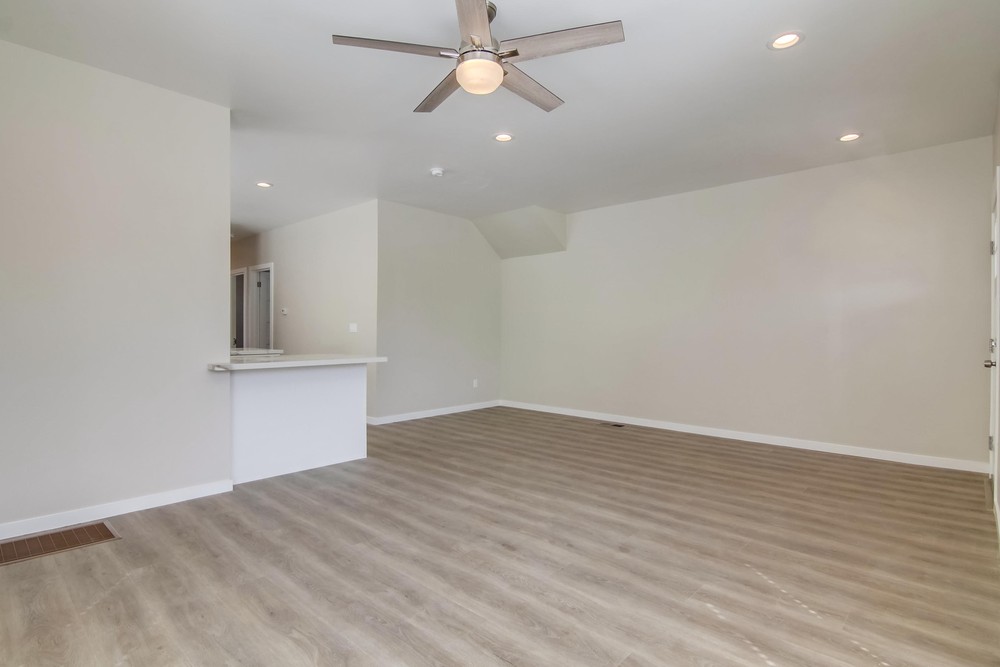 Virtual tour photo 46 of 66 for 312 22nd St