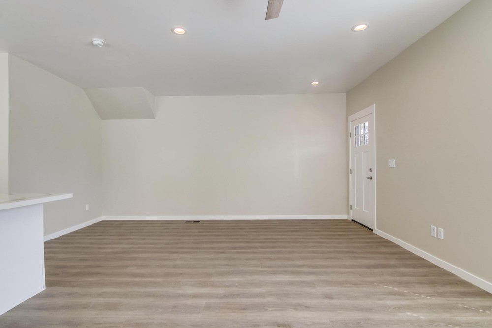 Virtual tour photo 47 of 66 for 312 22nd St