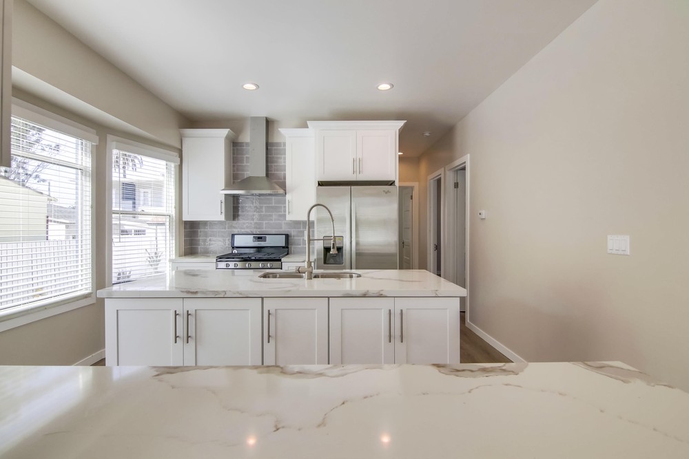 Virtual tour photo 48 of 66 for 312 22nd St