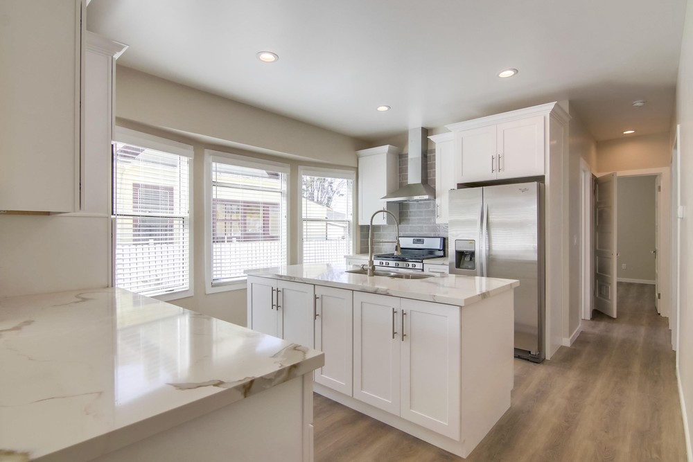 Virtual tour photo 49 of 66 for 312 22nd St