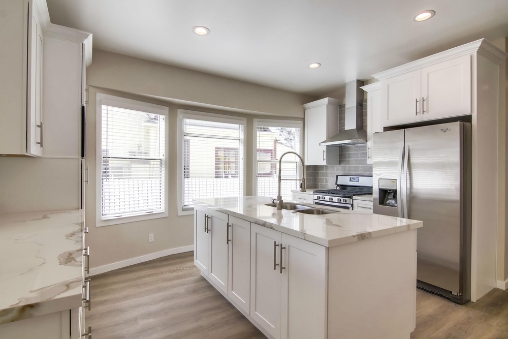 Virtual tour photo 50 of 66 for 312 22nd St