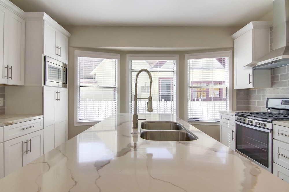 Virtual tour photo 51 of 66 for 312 22nd St