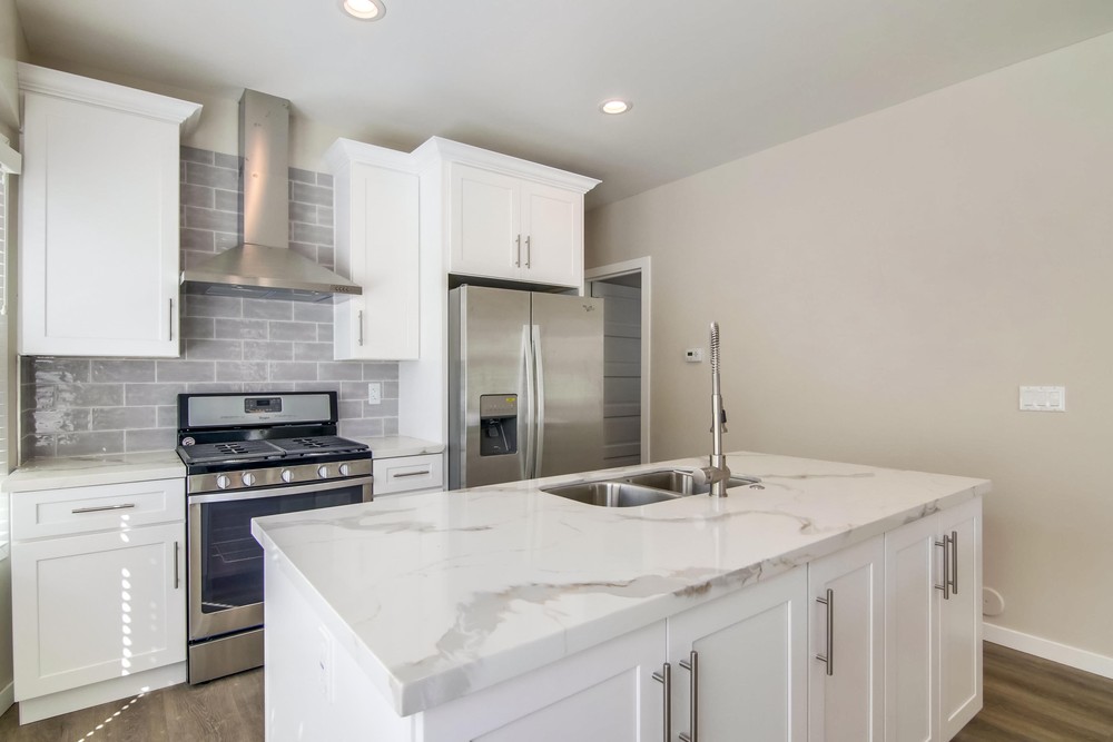 Virtual tour photo 52 of 66 for 312 22nd St