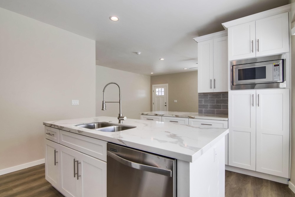Virtual tour photo 53 of 66 for 312 22nd St