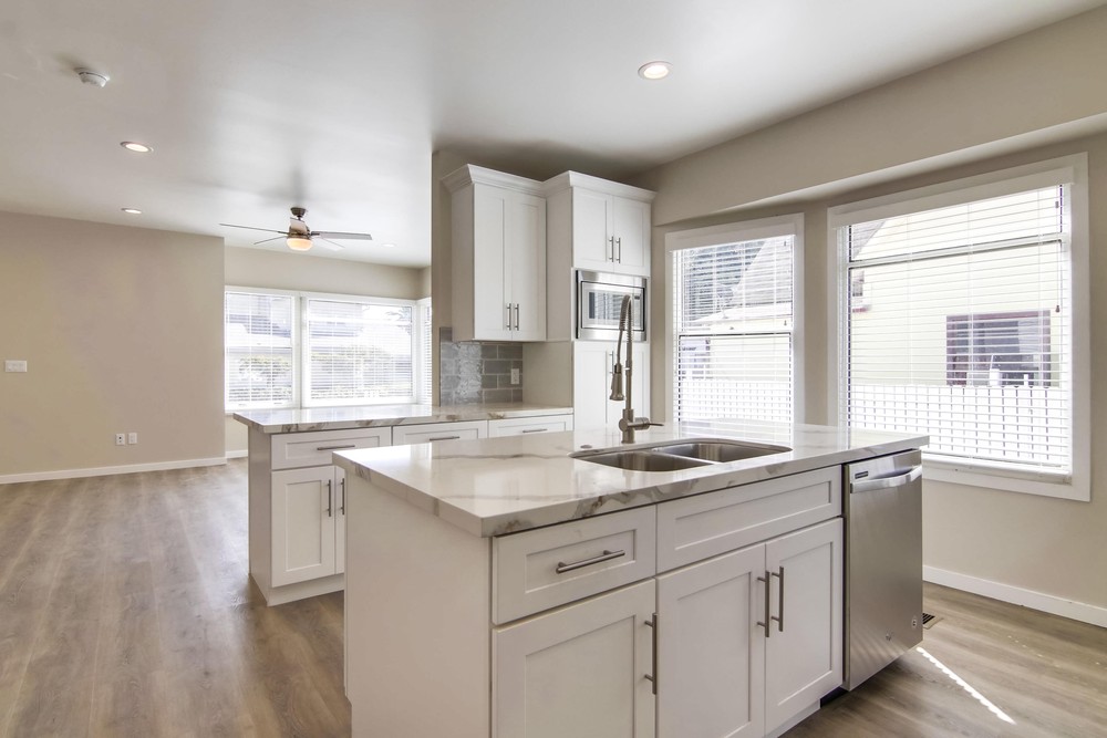 Virtual tour photo 54 of 66 for 312 22nd St