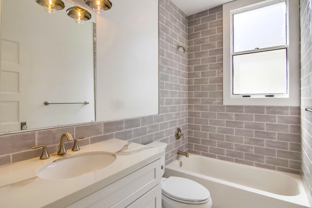 Virtual tour photo 55 of 66 for 312 22nd St