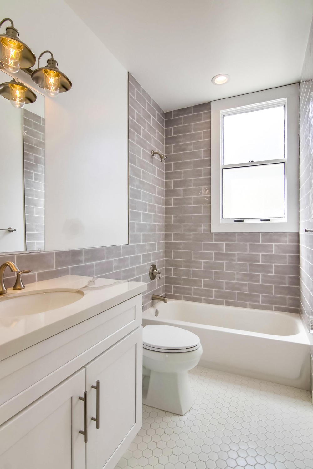 Virtual tour photo 56 of 66 for 312 22nd St