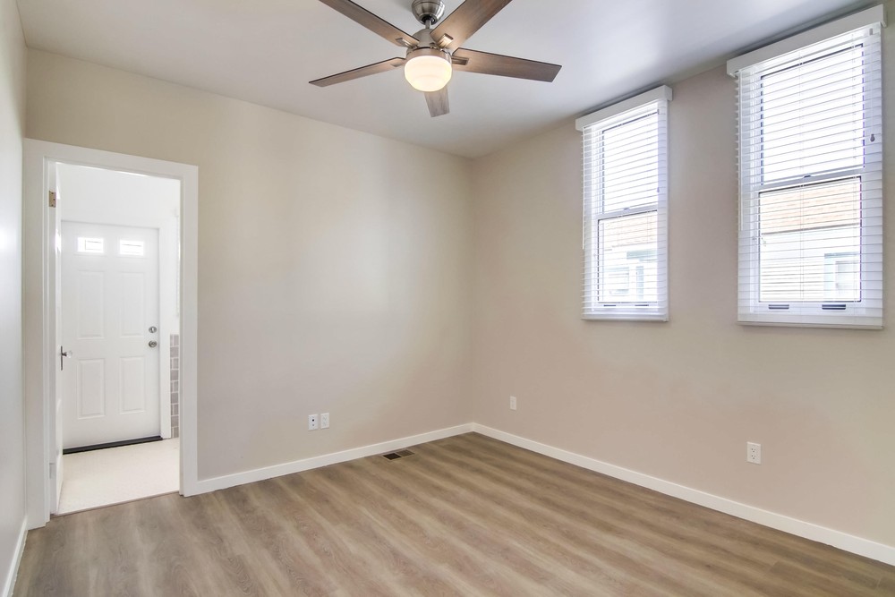 Virtual tour photo 57 of 66 for 312 22nd St