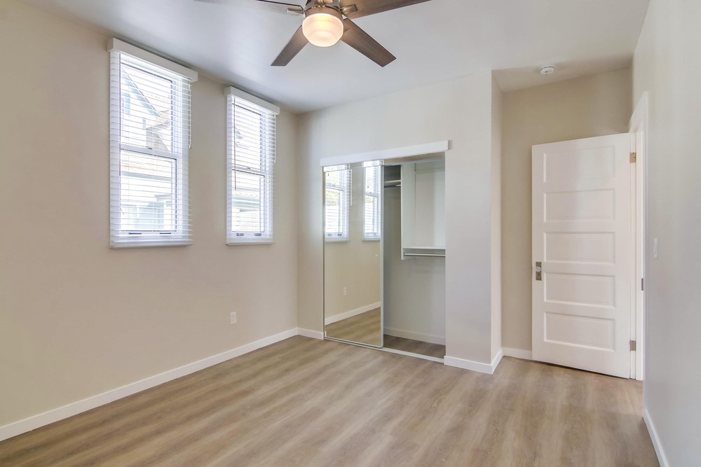 Virtual tour photo 58 of 66 for 312 22nd St