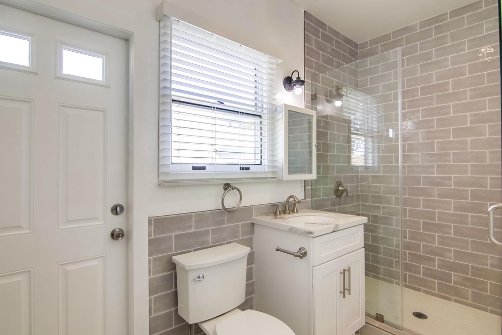 Virtual tour photo 59 of 66 for 312 22nd St