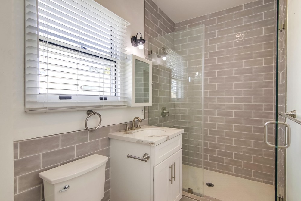 Virtual tour photo 60 of 66 for 312 22nd St