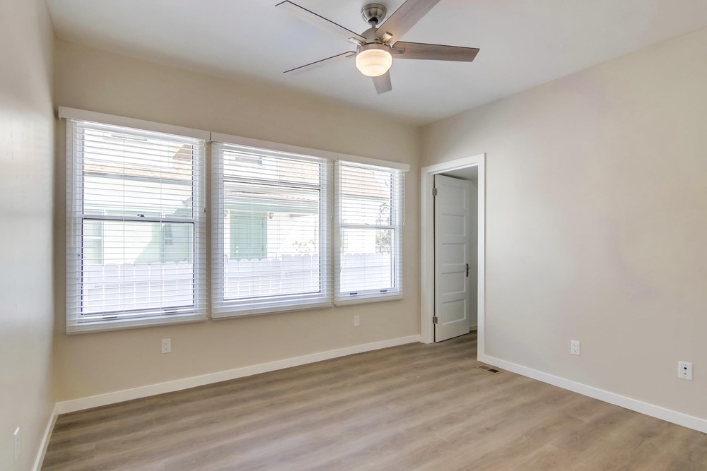 Virtual tour photo 61 of 66 for 312 22nd St