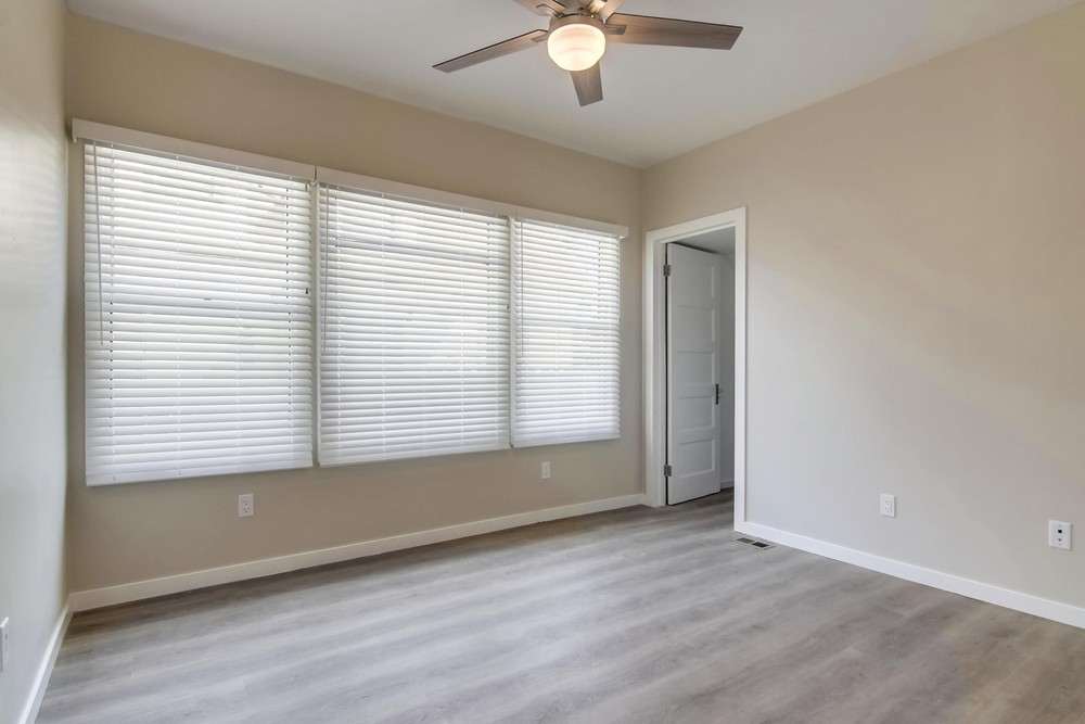 Virtual tour photo 62 of 66 for 312 22nd St
