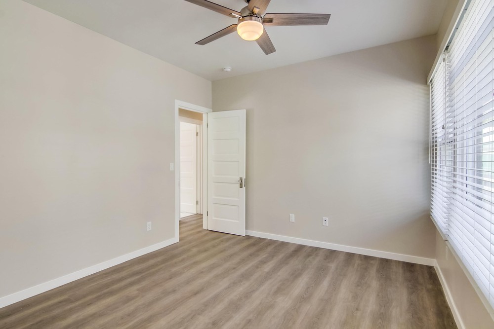 Virtual tour photo 63 of 66 for 312 22nd St