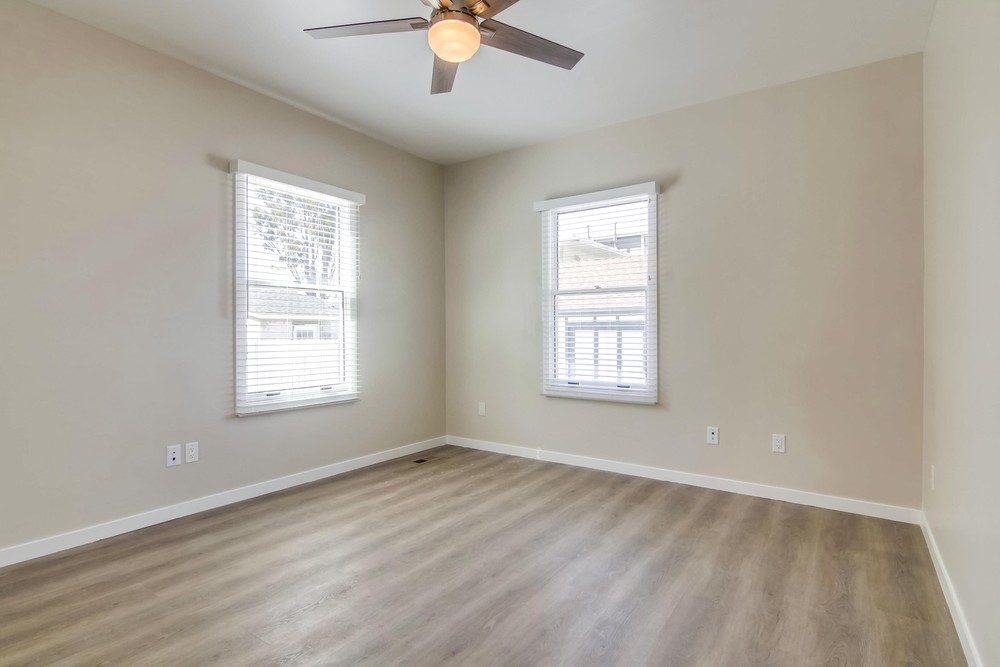 Virtual tour photo 64 of 66 for 312 22nd St