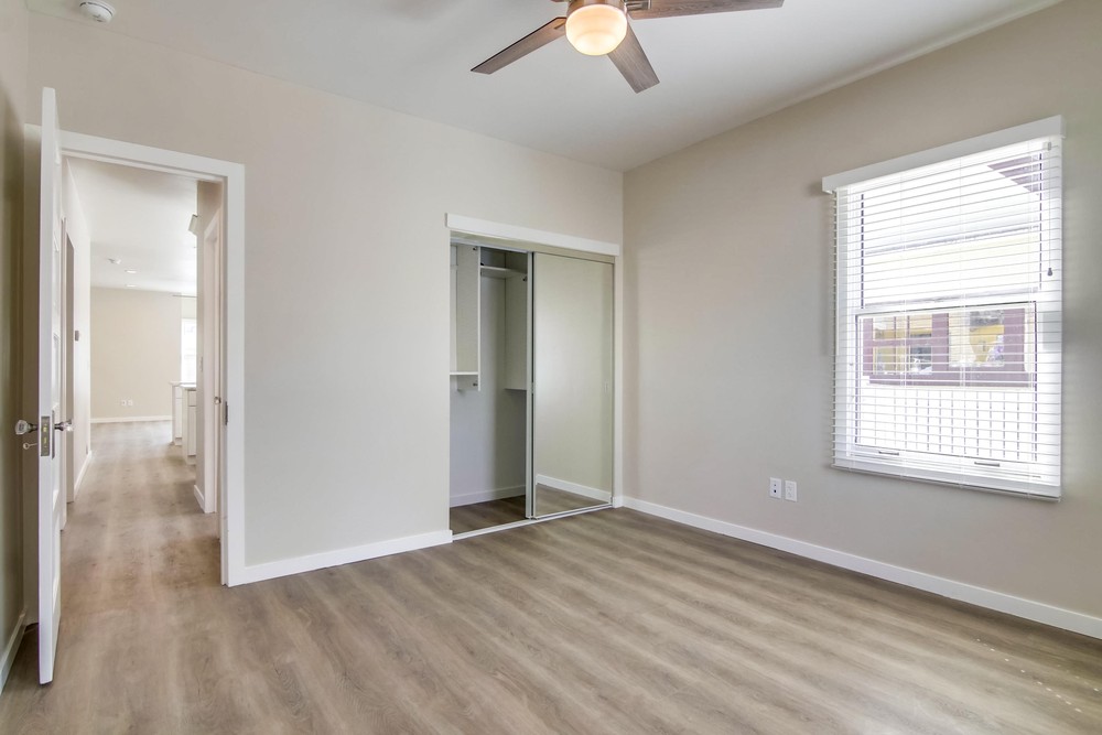 Virtual tour photo 65 of 66 for 312 22nd St