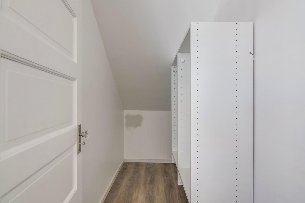 Virtual tour photo 66 of 66 for 312 22nd St
