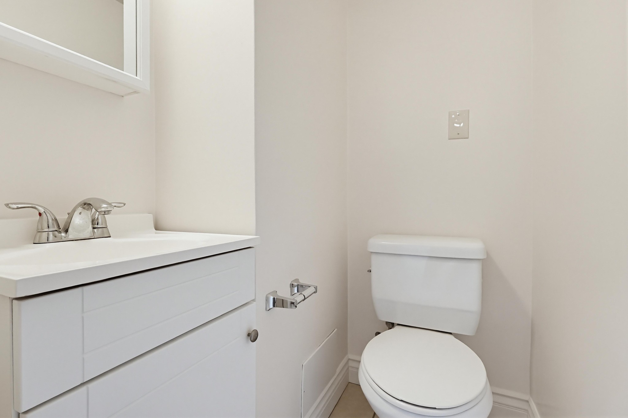Virtual tour photo 23 of 35 for 312 Raymondale Dr f