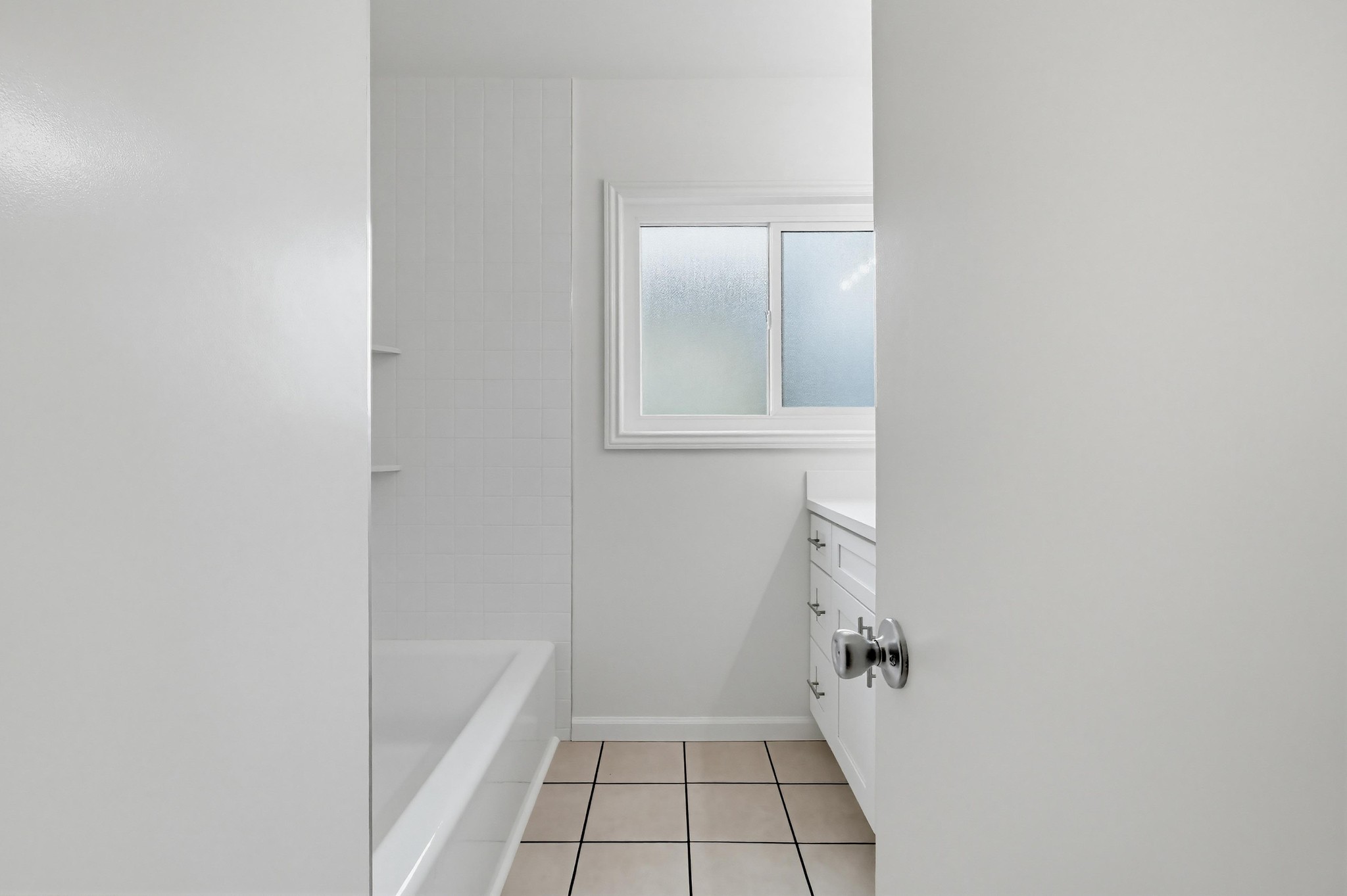 Virtual tour photo 26 of 35 for 312 Raymondale Dr f