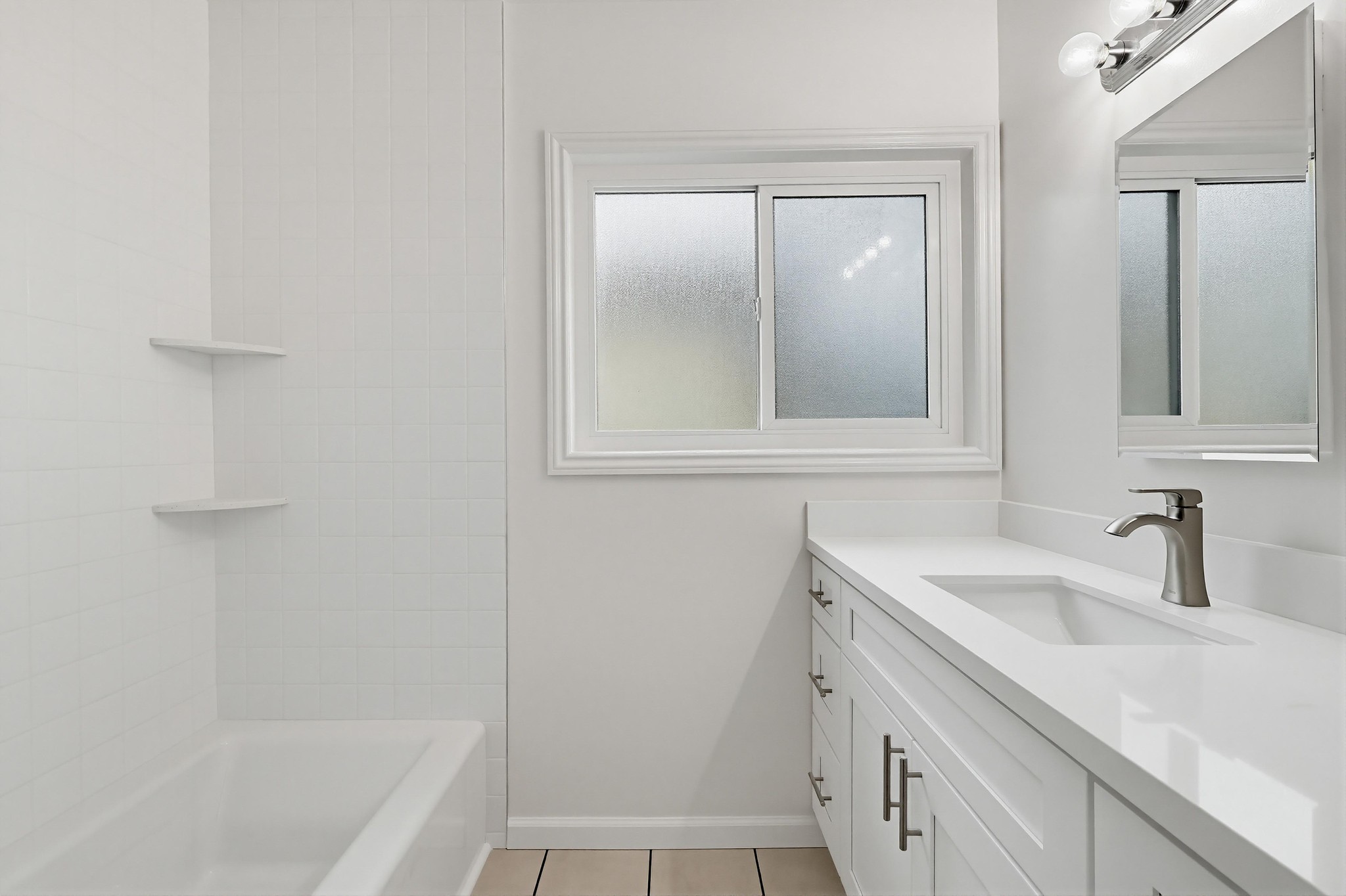 Virtual tour photo 28 of 35 for 312 Raymondale Dr f