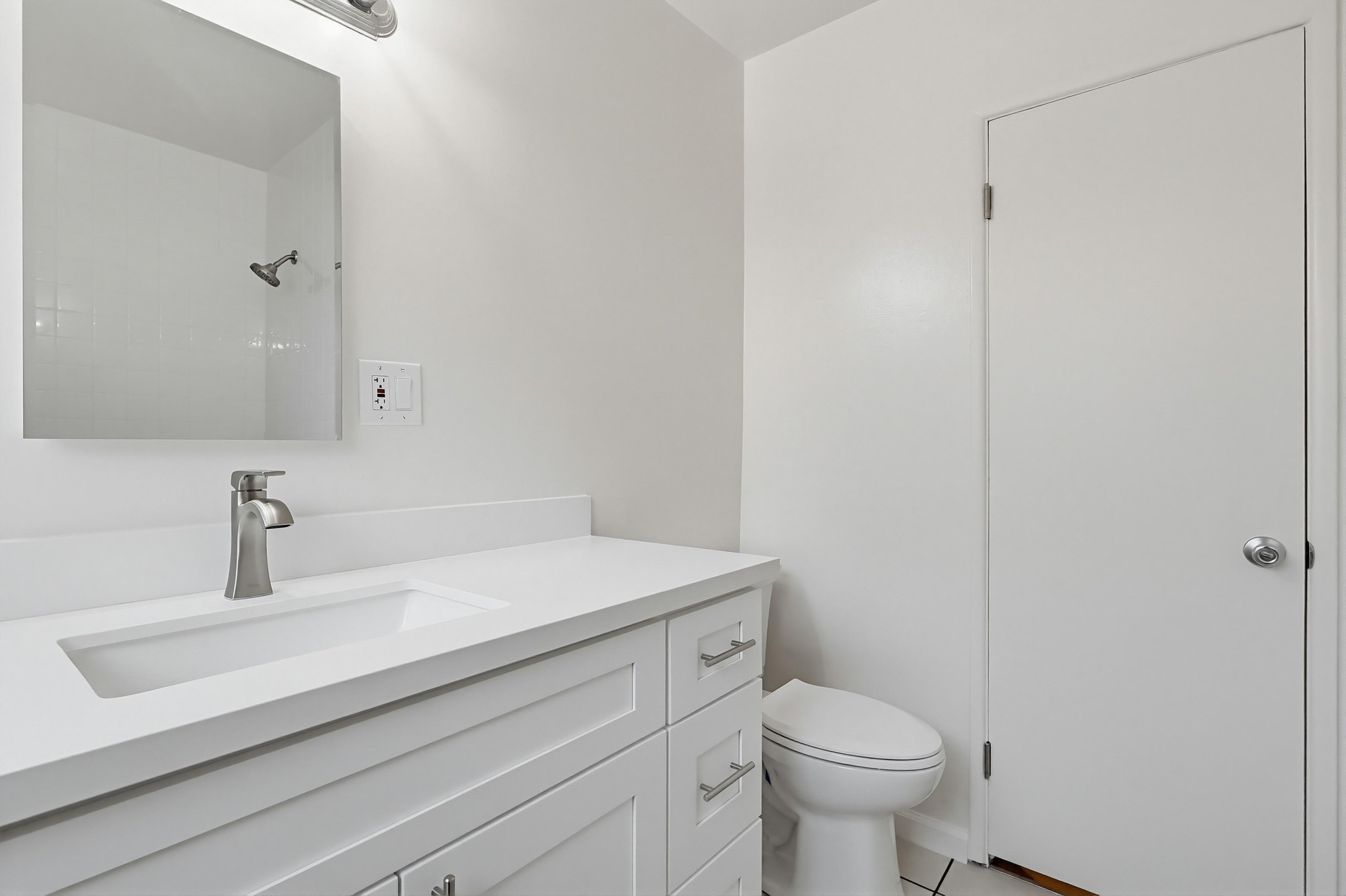Virtual tour photo 29 of 35 for 312 Raymondale Dr f