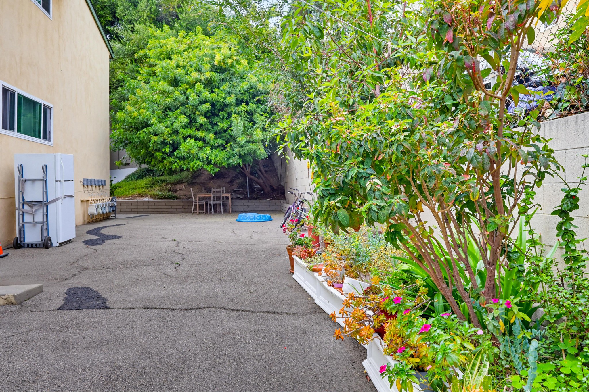 Virtual tour photo 35 of 35 for 312 Raymondale Dr f